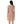 Patagonia Women's Amber Dawn Dress