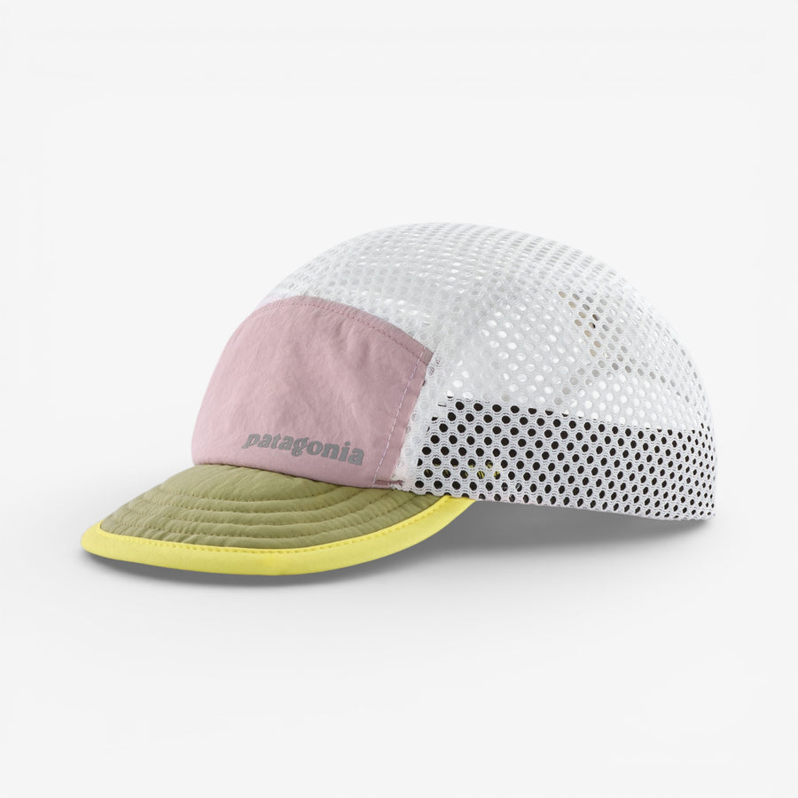 Patagonia Duckbill Cap - Quiet Violet