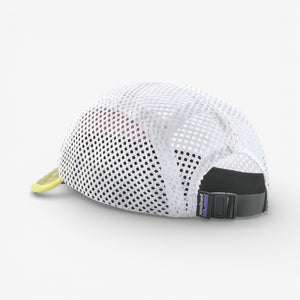 Patagonia Duckbill Cap - Quiet Violet