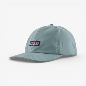 Patagonia Terrebonne Hat - Blue Sage
