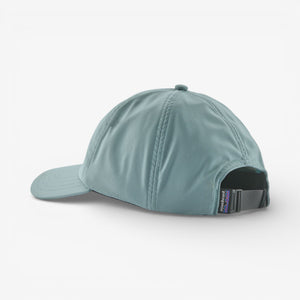 Patagonia Terrebonne Hat - Blue Sage