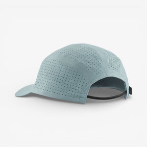 Patagonia Ultralightweight Ridge Hat - Blue Sage