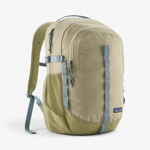 Patagonia Refugio Daypack 26L - Weathered Stone