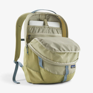 Patagonia Refugio Daypack 26L - Weathered Stone