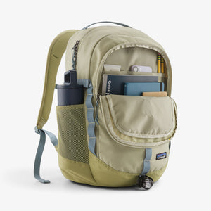 Patagonia Refugio Daypack 26L - Weathered Stone