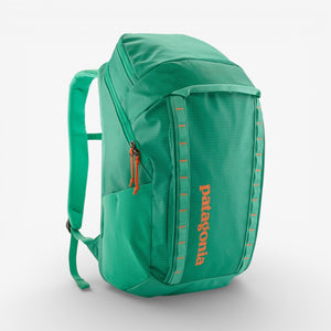 Patagonia Black Hole® Pack 32L - Aqua Stone