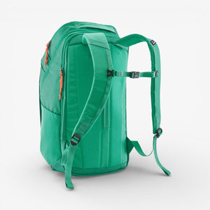 Patagonia Black Hole® Pack 32L - Aqua Stone