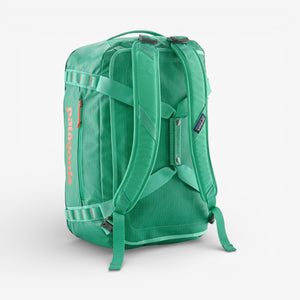 Patagonia Black Hole® Duffel 40L - Aqua Stone
