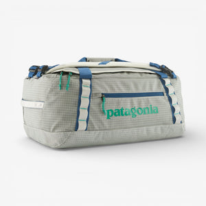 Patagonia Black Hole® Duffel 40L - Birch white