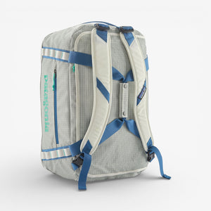 Patagonia Black Hole® Duffel 40L - Birch white
