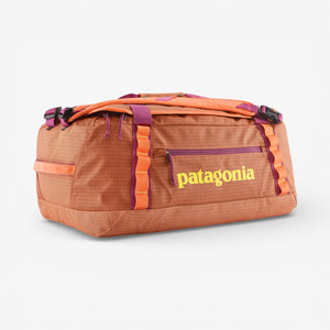 Patagonia Black Hole® Duffel 40L -  Peach Sherbet