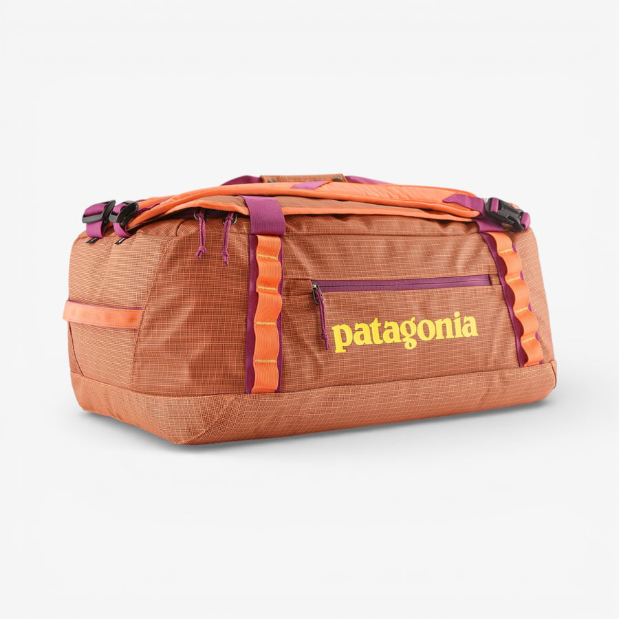 Patagonia Black Hole® Duffel 40L -  Peach Sherbet
