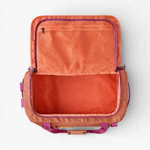 Patagonia Black Hole® Duffel 40L -  Peach Sherbet
