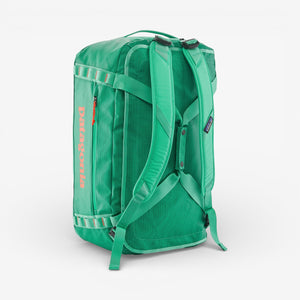 Patagonia Black Hole® Duffel 55L - Aqua Stone