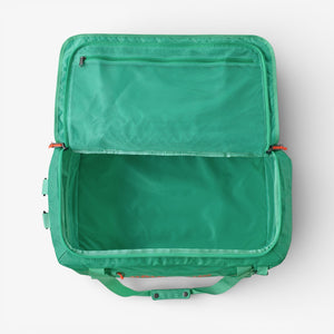 Patagonia Black Hole® Duffel 55L - Aqua Stone