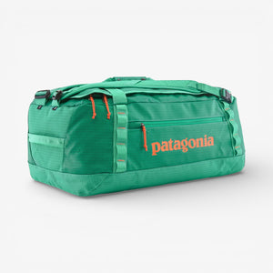 Patagonia Black Hole® Duffel 55L - Aqua Stone