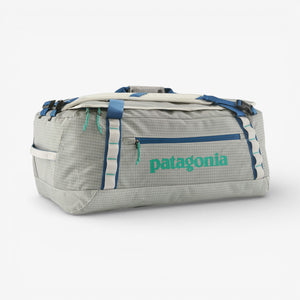 Patagonia Black Hole® Duffel 55L - Birch White