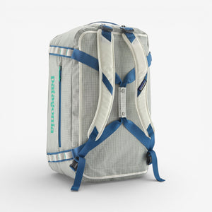 Patagonia Black Hole® Duffel 55L - Birch White