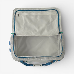 Patagonia Black Hole® Duffel 55L - Birch White