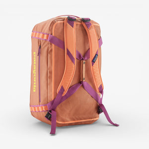 Patagonia Black Hole® Duffel 55L - Peach Sherbet