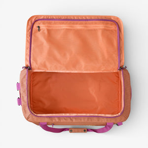 Patagonia Black Hole® Duffel 55L - Peach Sherbet