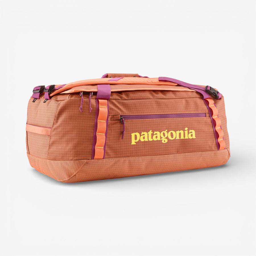 Patagonia Black Hole® Duffel 55L - Peach Sherbet