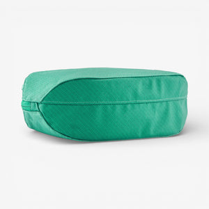 Patagonia Black Hole® Cube 3L - Aqua Stone