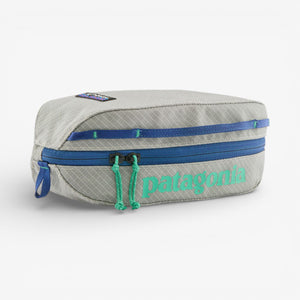 Patagonia Black Hole® Cube 3L - Birch White