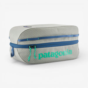 Patagonia Black Hole® Cube 6L - Birch White