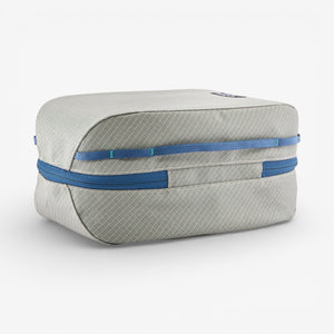 Patagonia Black Hole® Cube 6L - Birch White