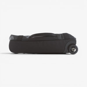 Patagonia Black Hole Wheeled Duffel 40L - Black