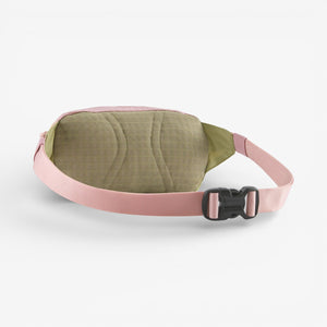 Patagonia Terravia Mini Hip Pack 1L - Quiet Violet