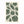 Load image into Gallery viewer, Wald Tea Towel - Monstera Leaf
