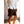 Rhythm Classic Cord Jam Short - Chocolate