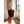 Rhythm Classic Cord Jam Short - Chocolate