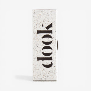 Dook Nourishing Strawberry Seed Facial Oil