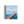 GESTALTEN 'THE GETAWAYS' HARD BACK EDITION