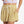 Load image into Gallery viewer, Billabong Women&#39;s Day Tripper Shorts
