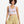 Load image into Gallery viewer, Billabong Women&#39;s Day Tripper Shorts
