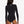 Load image into Gallery viewer, Billabong Women&#39;s Coral Gardeners 1mm Longsleeve Springsuit - Coral Black
