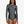 Load image into Gallery viewer, Billabong Women&#39;s Coral Gardeners 1mm Longsleeve Springsuit - Coral Black
