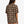 Load image into Gallery viewer, Billabong Women&#39;s Tiki Reef Hemp Shirt
