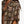 Load image into Gallery viewer, Billabong Women&#39;s Tiki Reef Hemp Shirt
