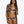 Load image into Gallery viewer, Billabong Women&#39;s Tiki Reef Hemp Shirt
