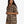 Load image into Gallery viewer, Billabong Women&#39;s Tiki Reef Hemp Shirt
