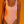 Load image into Gallery viewer, Billabong Women&#39;s Ocaso Tanker One Piece
