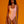 Load image into Gallery viewer, Billabong Women&#39;s Ocaso Tanker One Piece
