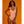 Billabong Women's Ocaso Tanker One Piece