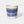 HKLiving 70s ceramics Coffee Mug - Cosmos