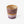 HKLiving  70s ceramics : coffee mug - Blast